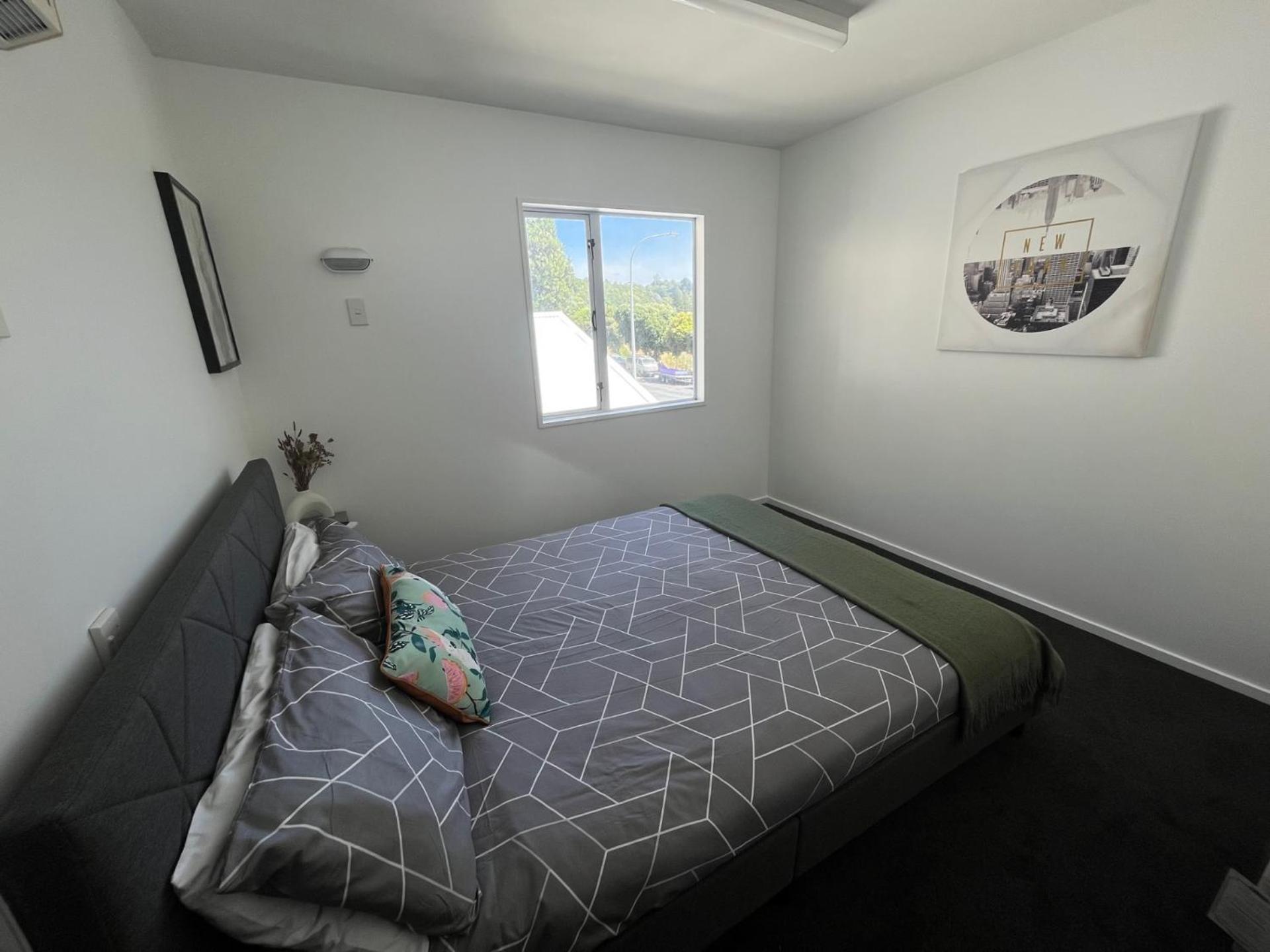 Kaikoura Seaside Lodge Ngoại thất bức ảnh