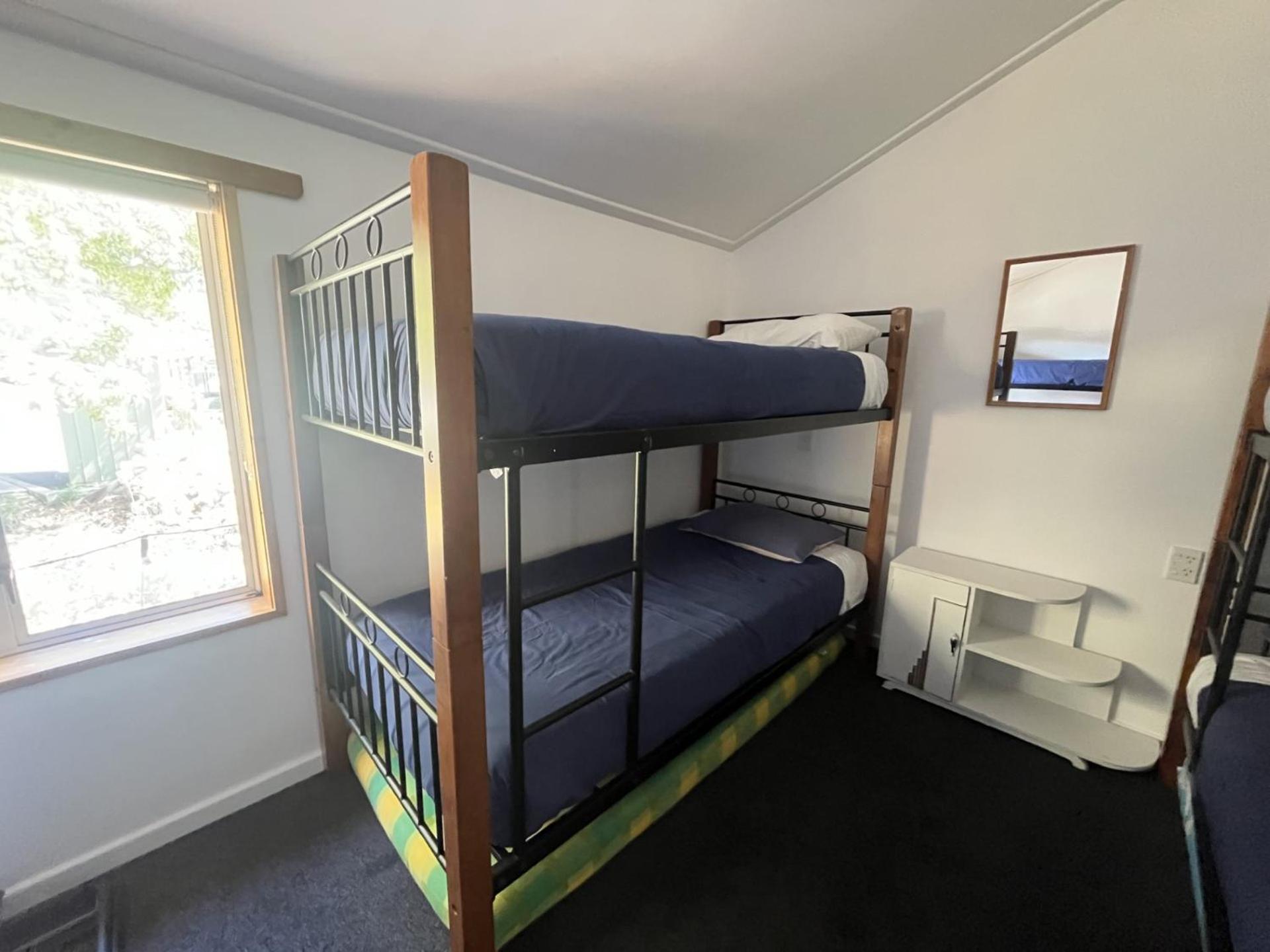 Kaikoura Seaside Lodge Ngoại thất bức ảnh